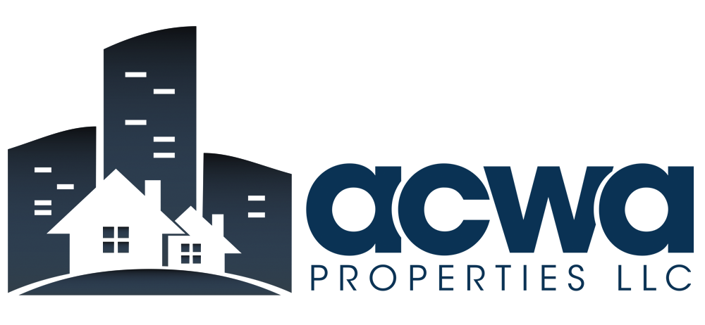 ACWA Properties